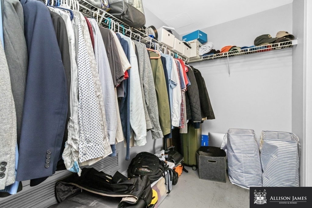 199 State Street, Unit 502 Boston, MA 02109 - Photo 6 of 15