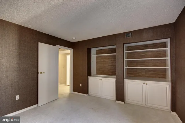 $164,900 | 231 Canal Park Drive, Unit A200, Salisbury, MD 21804