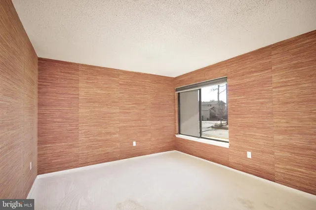 $164,900 | 231 Canal Park Drive, Unit A200, Salisbury, MD 21804