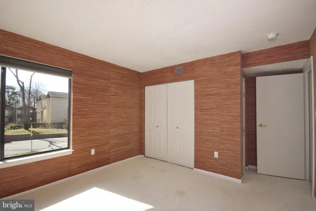 $164,900 | 231 Canal Park Drive, Unit A200, Salisbury, MD 21804