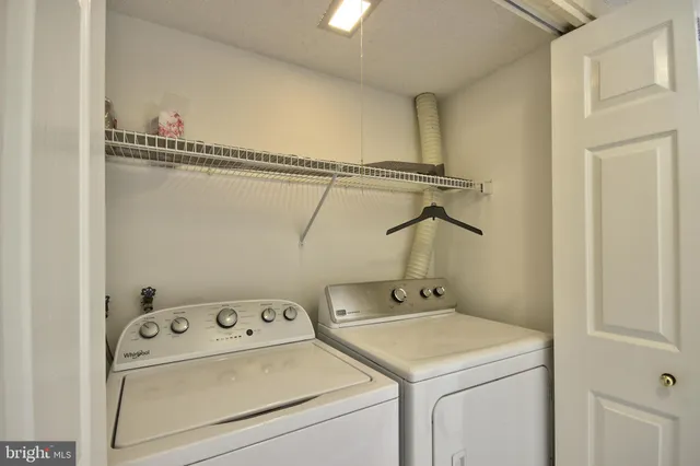 $164,900 | 231 Canal Park Drive, Unit A200, Salisbury, MD 21804