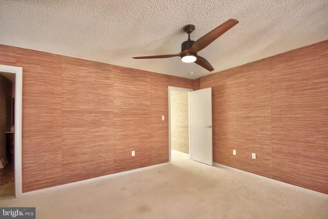 $164,900 | 231 Canal Park Drive, Unit A200, Salisbury, MD 21804