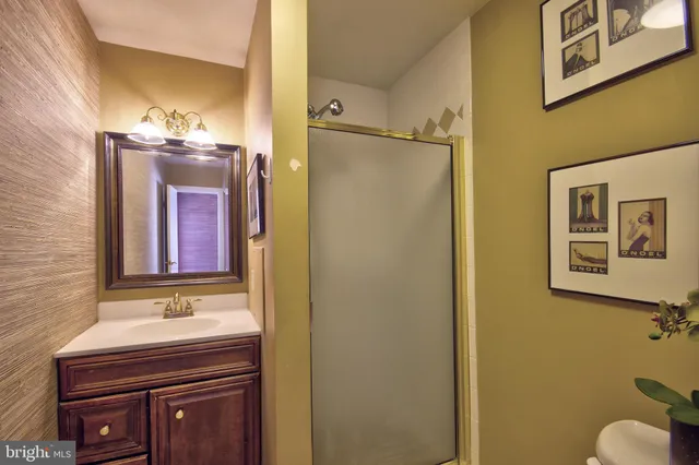 $164,900 | 231 Canal Park Drive, Unit A200, Salisbury, MD 21804