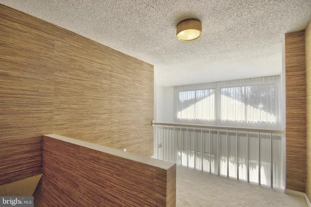 $164,900 | 231 Canal Park Drive, Unit A200, Salisbury, MD 21804