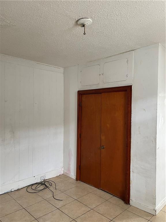 205-07 Governor Hall Street Gretna, LA 70053 - Photo 5 of 7