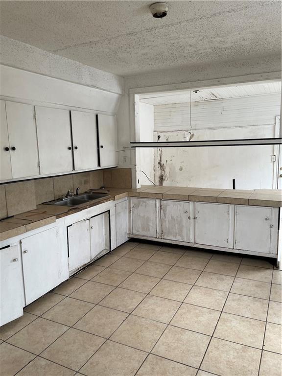 205-07 Governor Hall Street Gretna, LA 70053 - Photo 6 of 7