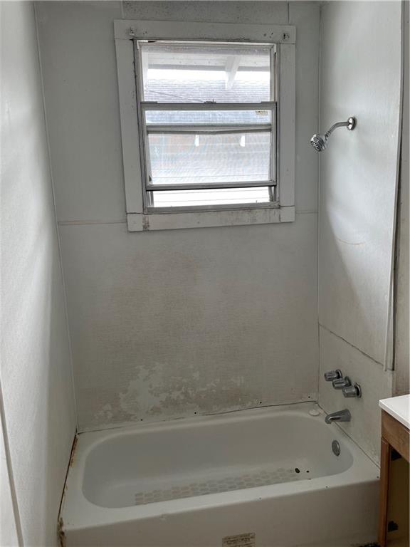 205-07 Governor Hall Street Gretna, LA 70053 - Photo 7 of 7