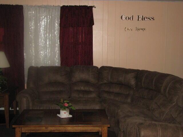 4165 Alten Road Sugar Grove, OH 43155 - Photo 20 of 78 IMG_4712