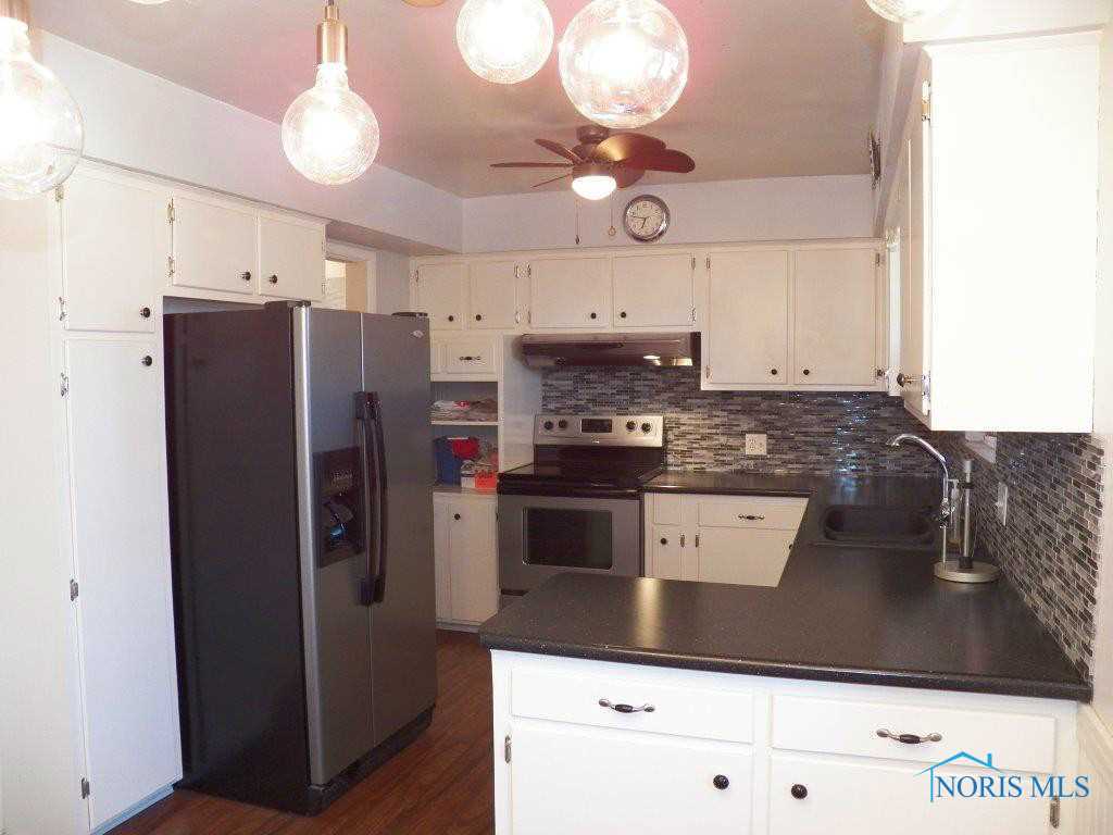 5602 East Rowland Road Toledo, OH 43613 - Photo 6 of 18 Gallery Image 6
