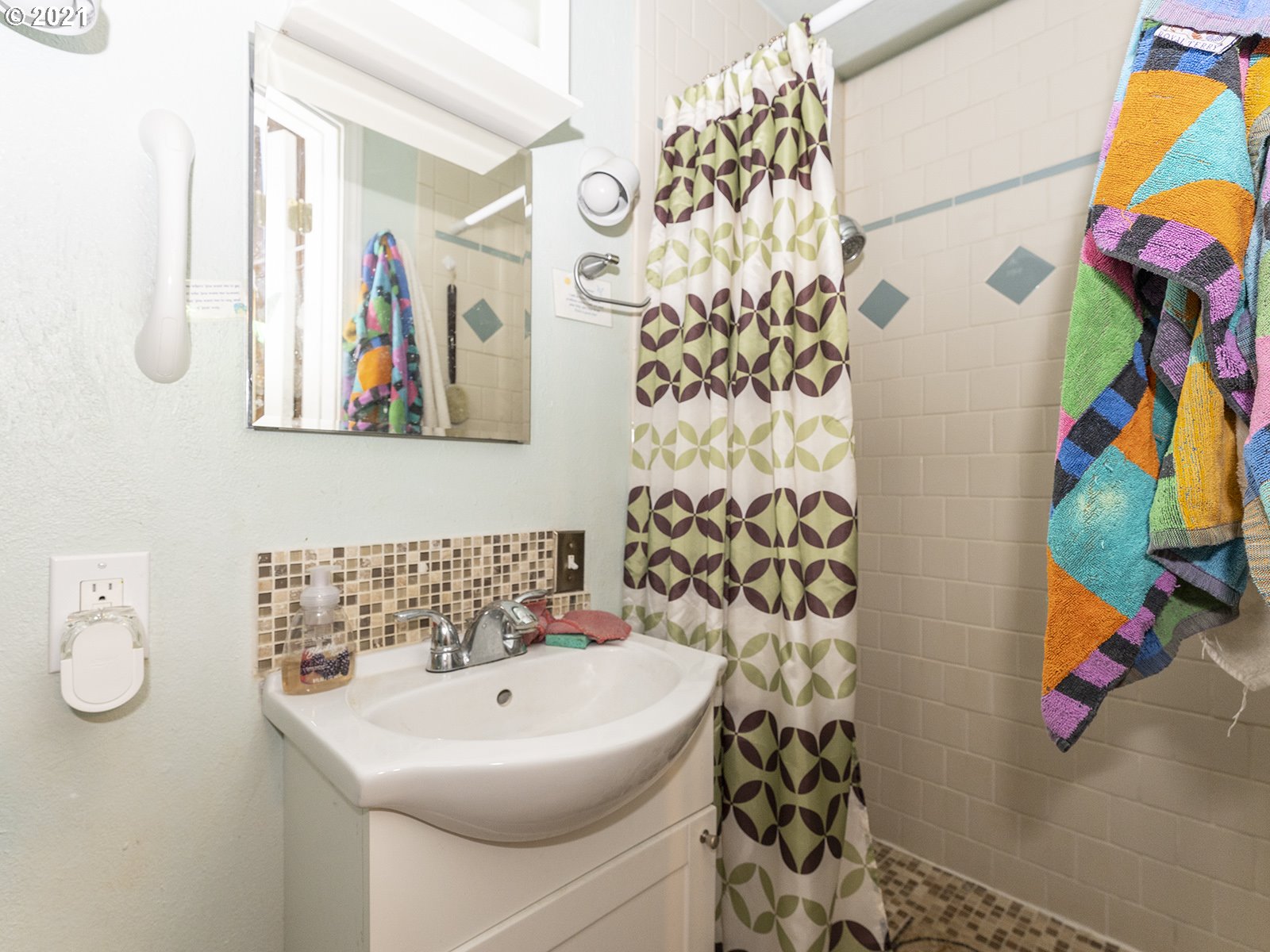 1130 Princeton Road Woodburn, OR 97071 - Photo 14 of 25 Gallery Image 14