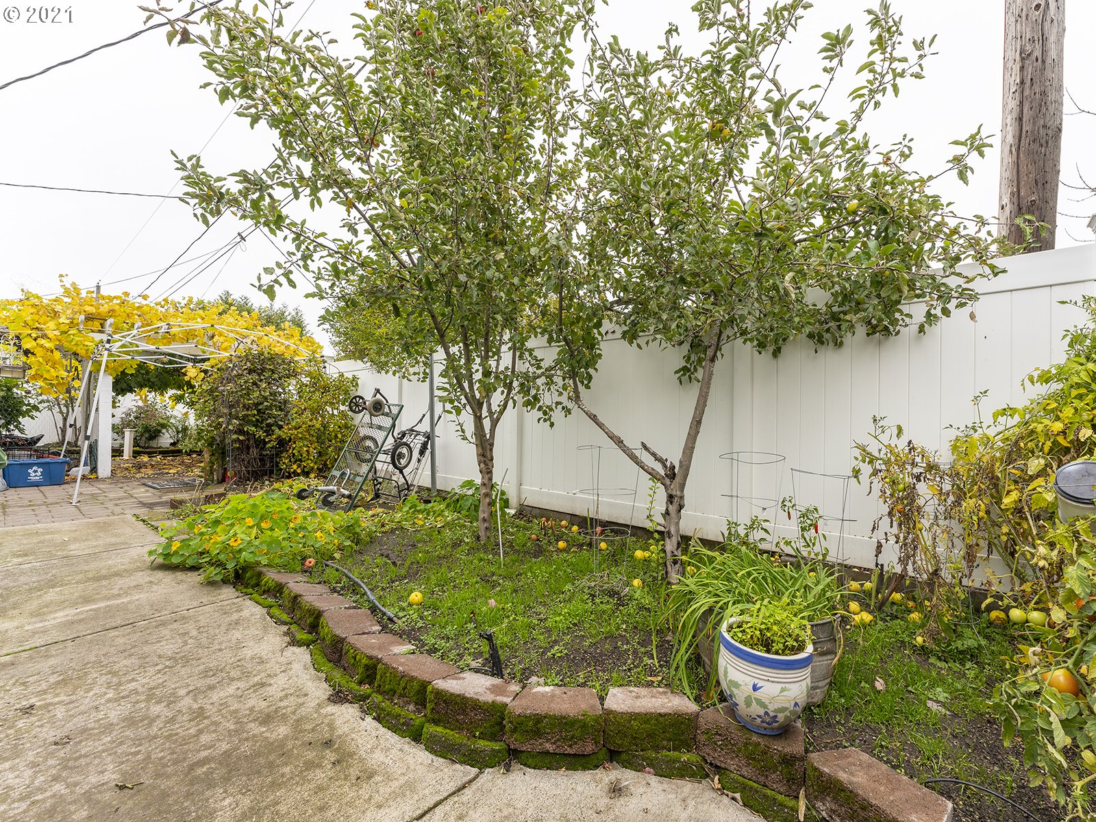 1130 Princeton Road Woodburn, OR 97071 - Photo 22 of 25 Gallery Image 22