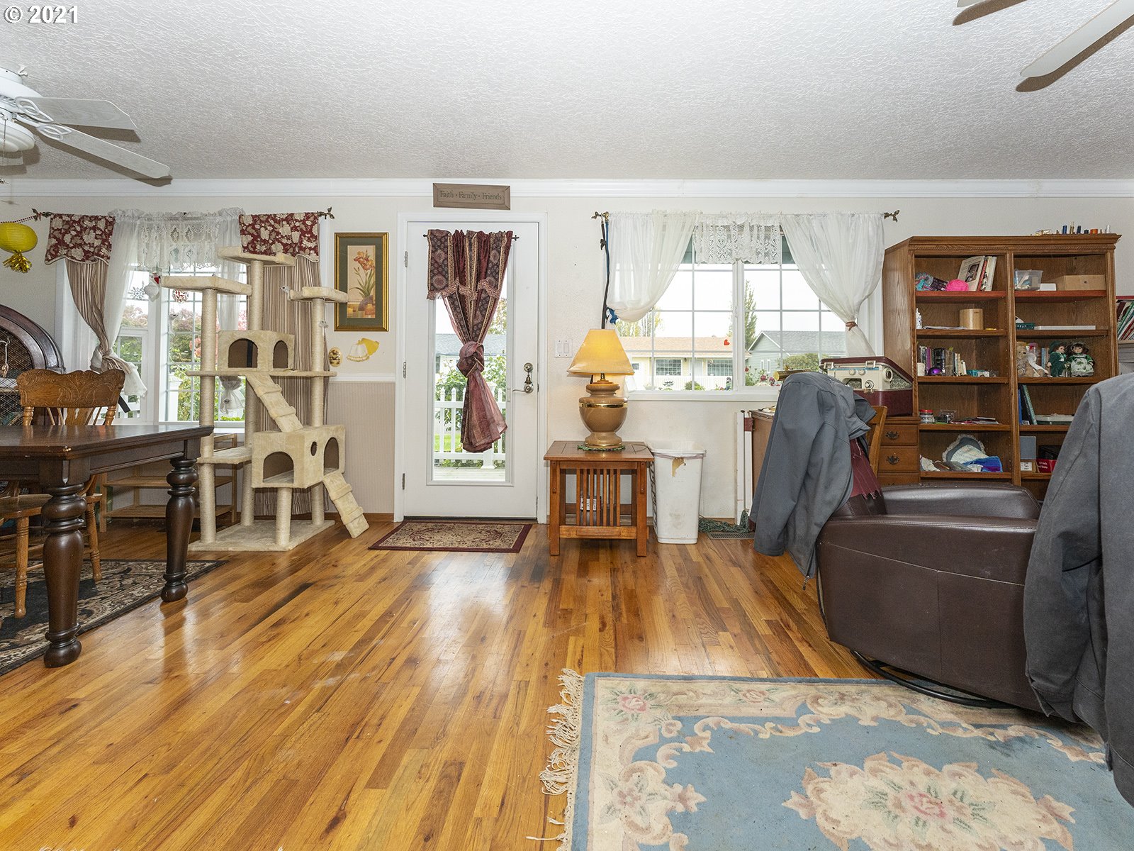 1130 Princeton Road Woodburn, OR 97071 - Photo 8 of 25 Gallery Image 8
