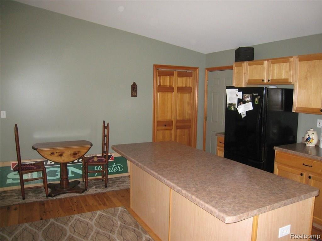 5130 Cade Road Marlette, MI 48453 - Photo 13 of 37