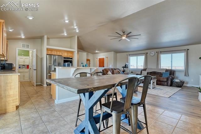 2365 Awesome View Yoder, CO 80864 - Photo 14 of 41