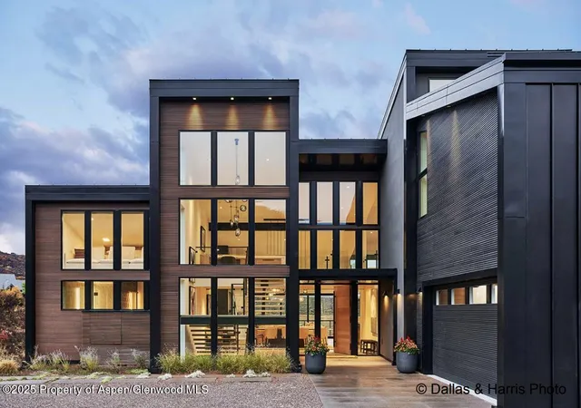 $60,000 | 2196 Lazy O Road, Snowmass, CO 81654