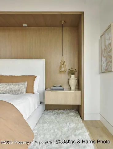 $60,000 | 2196 Lazy O Road, Snowmass, CO 81654