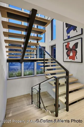 $60,000 | 2196 Lazy O Road, Snowmass, CO 81654