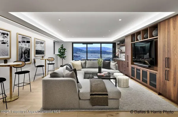 $60,000 | 2196 Lazy O Road, Snowmass, CO 81654