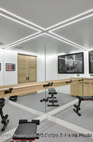 $60,000 | 2196 Lazy O Road, Snowmass, CO 81654