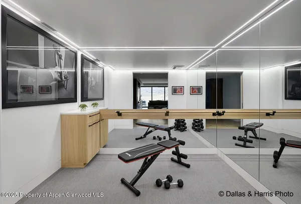 $60,000 | 2196 Lazy O Road, Snowmass, CO 81654