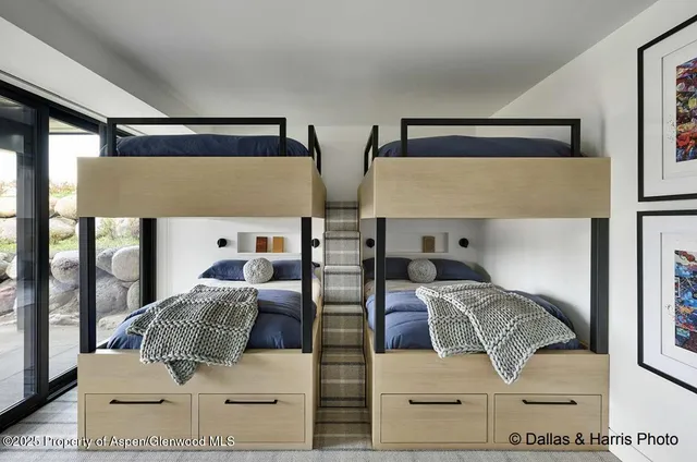 $60,000 | 2196 Lazy O Road, Snowmass, CO 81654