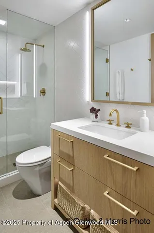 $60,000 | 2196 Lazy O Road, Snowmass, CO 81654