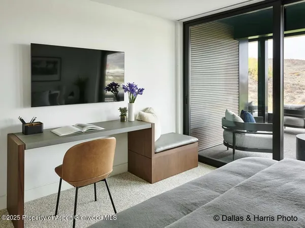 $60,000 | 2196 Lazy O Road, Snowmass, CO 81654