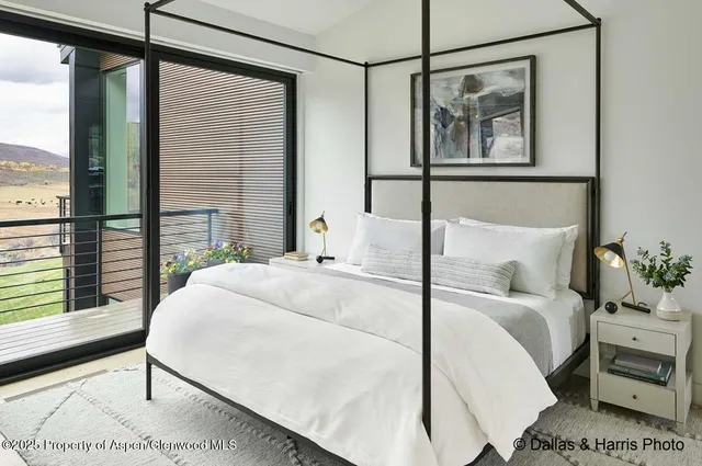 $60,000 | 2196 Lazy O Road, Snowmass, CO 81654