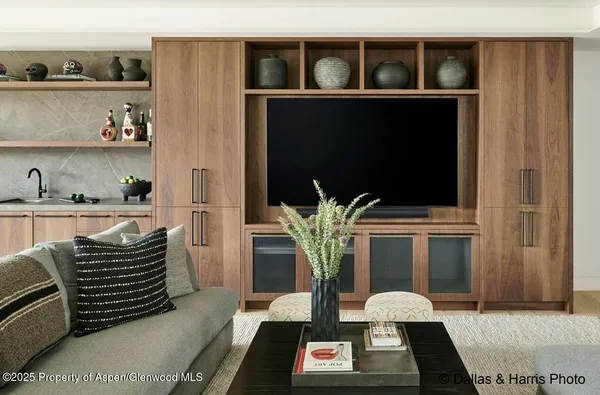 $60,000 | 2196 Lazy O Road, Snowmass, CO 81654