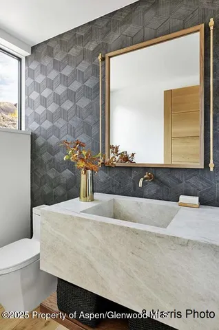 $60,000 | 2196 Lazy O Road, Snowmass, CO 81654