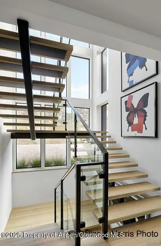 $60,000 | 2196 Lazy O Road, Snowmass, CO 81654