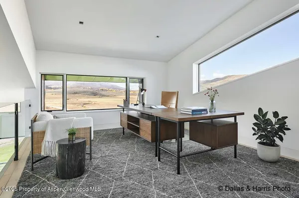 $60,000 | 2196 Lazy O Road, Snowmass, CO 81654