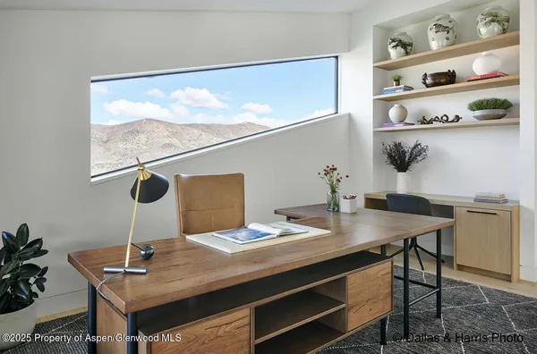 $60,000 | 2196 Lazy O Road, Snowmass, CO 81654