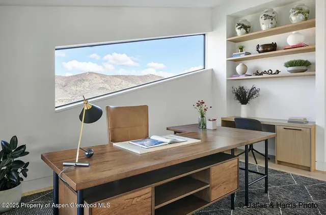 $60,000 | 2196 Lazy O Road, Snowmass, CO 81654