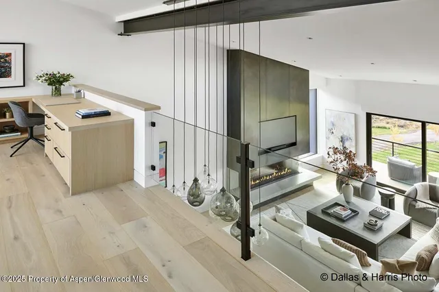 $60,000 | 2196 Lazy O Road, Snowmass, CO 81654