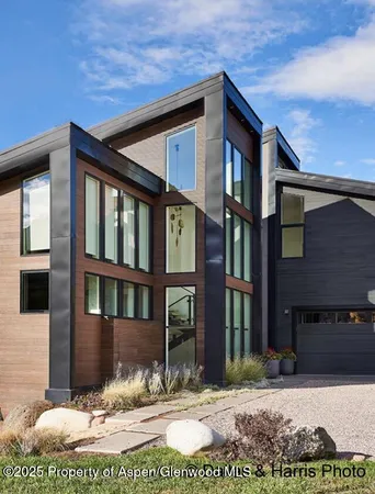 $60,000 | 2196 Lazy O Road, Snowmass, CO 81654