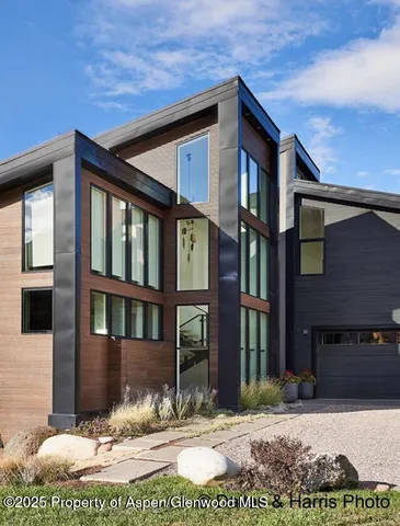 $60,000 | 2196 Lazy O Road, Snowmass, CO 81654