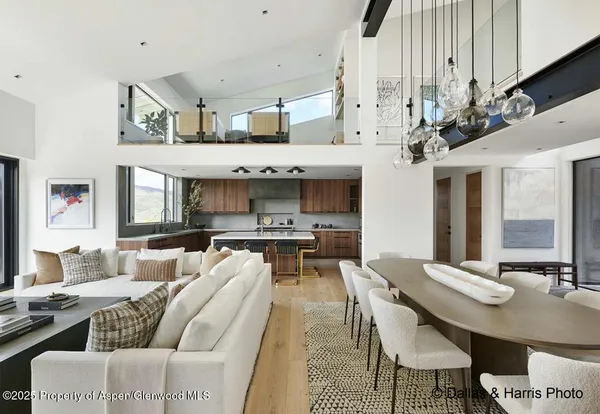 $60,000 | 2196 Lazy O Road, Snowmass, CO 81654