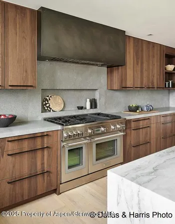 $60,000 | 2196 Lazy O Road, Snowmass, CO 81654