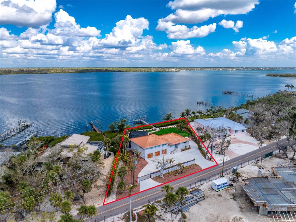 6875 Manasota Key Road Englewood, FL 34223 - Photo 94 of 99