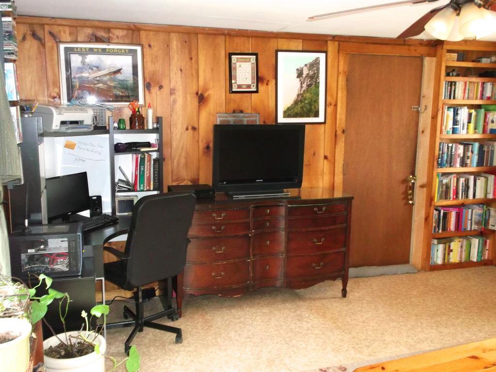15 Quimby Road Brookline, NH 03033 - Photo 4 of 16