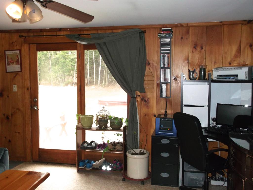 15 Quimby Road Brookline, NH 03033 - Photo 5 of 16
