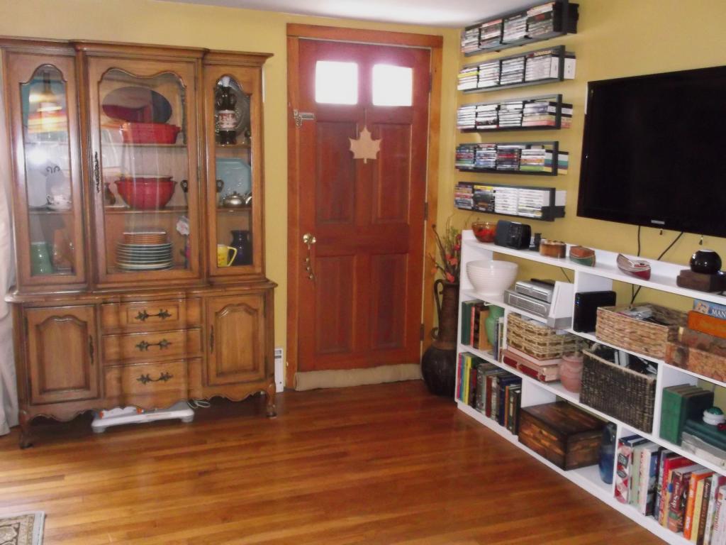 15 Quimby Road Brookline, NH 03033 - Photo 6 of 16