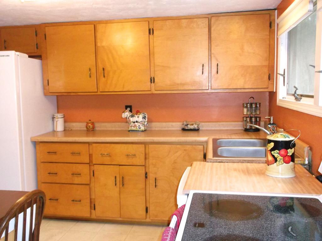 15 Quimby Road Brookline, NH 03033 - Photo 8 of 16