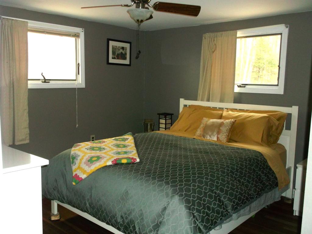 15 Quimby Road Brookline, NH 03033 - Photo 9 of 16