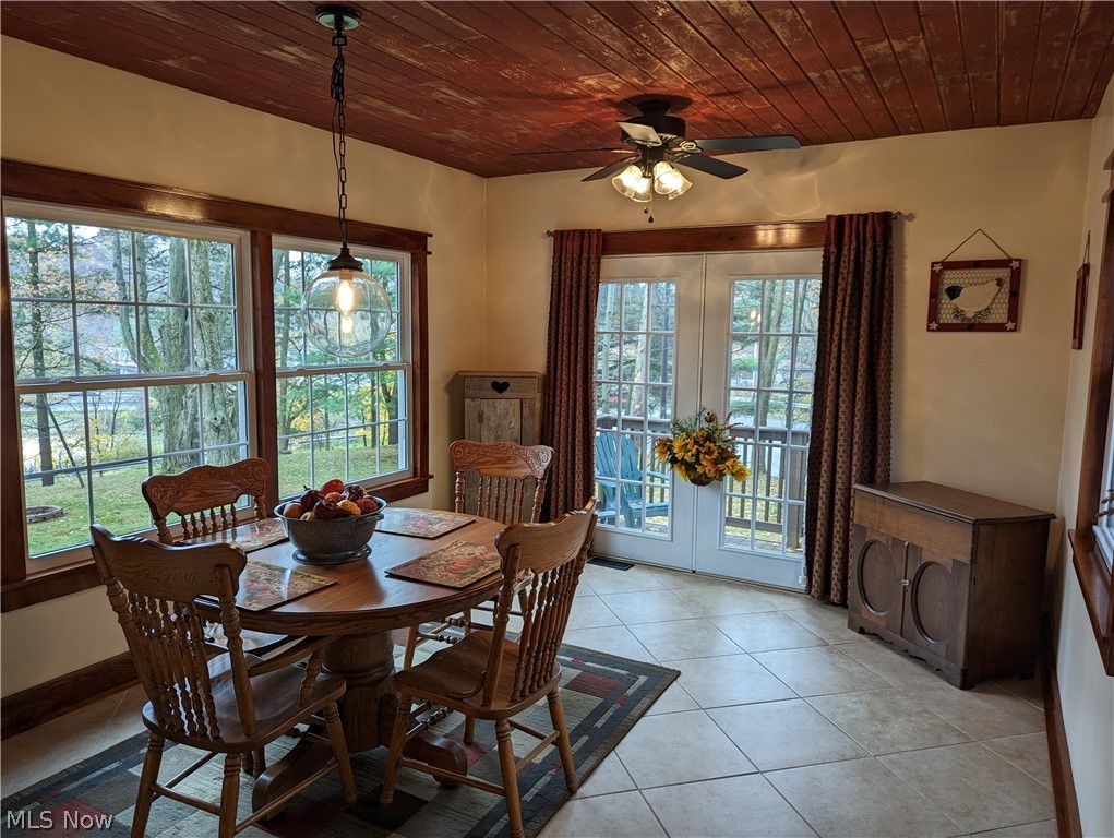1220 Portage Road Wooster, OH 44691 - Photo 14 of 35 Gallery Image 14