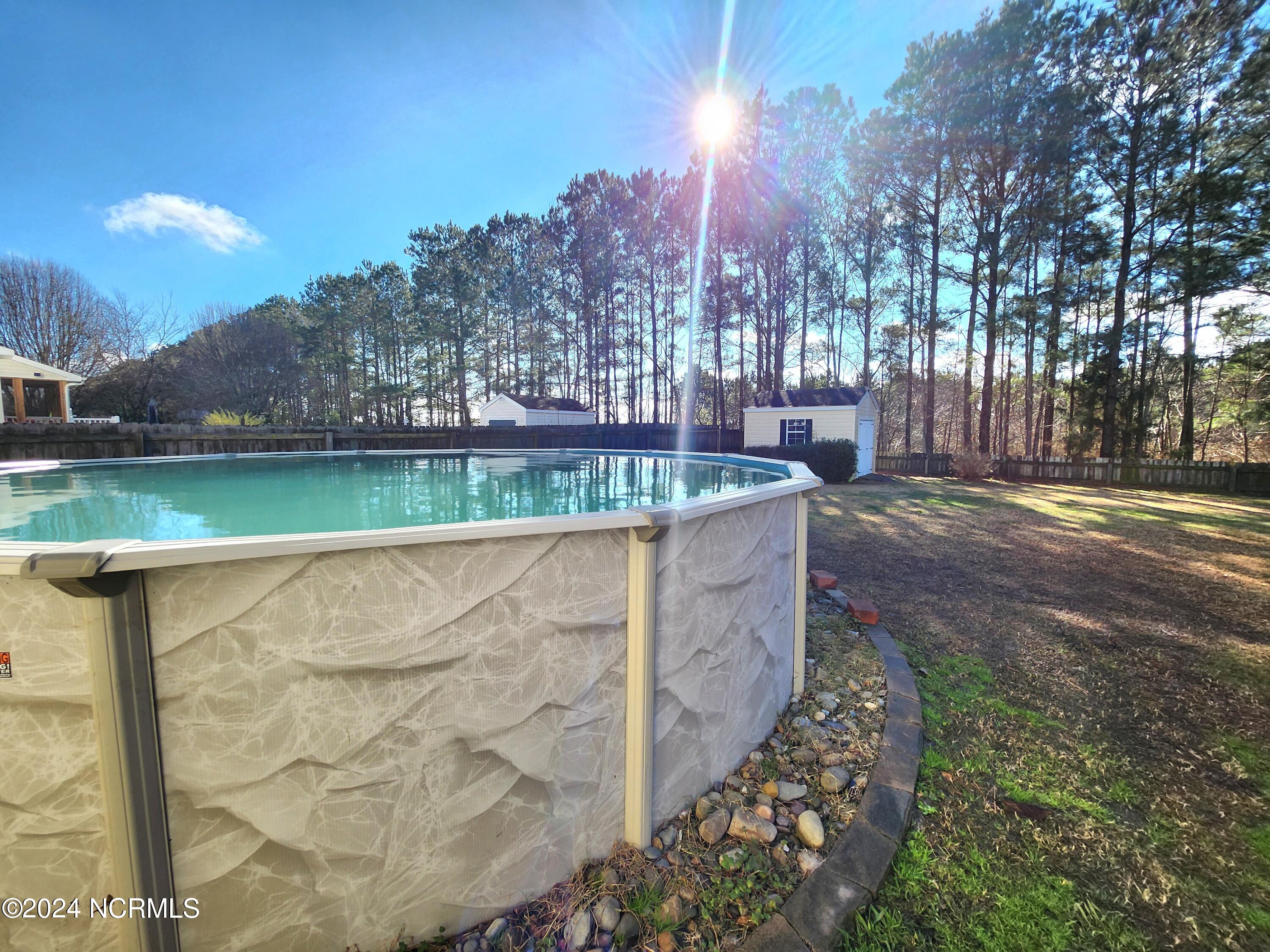292 Green View Road Moyock, NC 27958 - Photo 46 of 50 20240107_112522