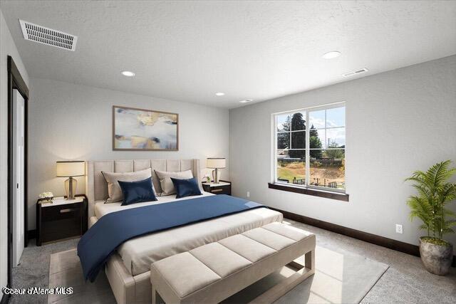 150 East Lobo Loop Hayden, ID 83835 - Photo 8 of 8 8