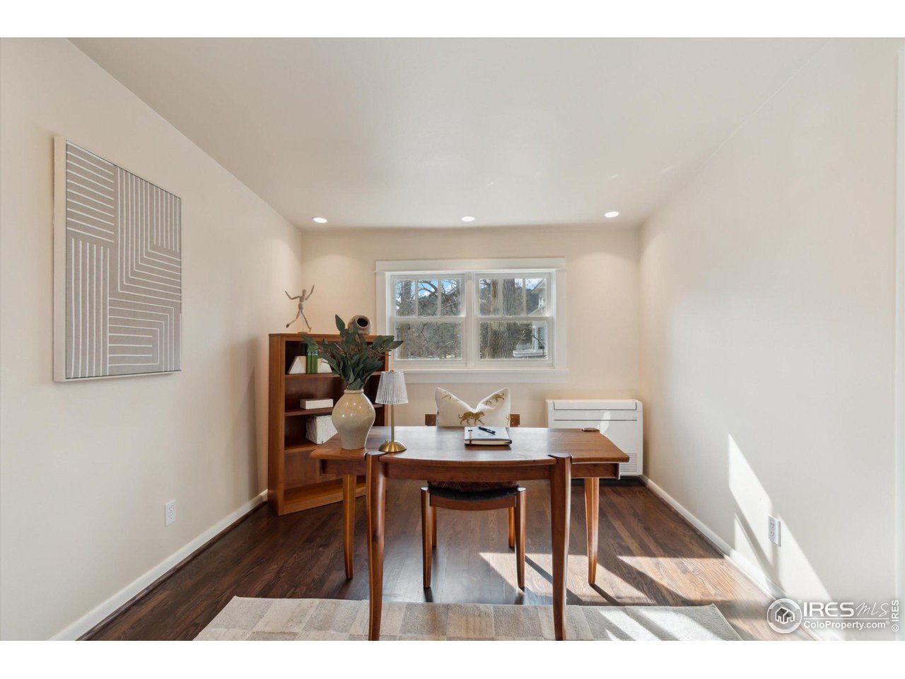 1013 Mapleton Avenue Boulder, CO 80304 - Photo 30 of 37 a outdoor space with furniture