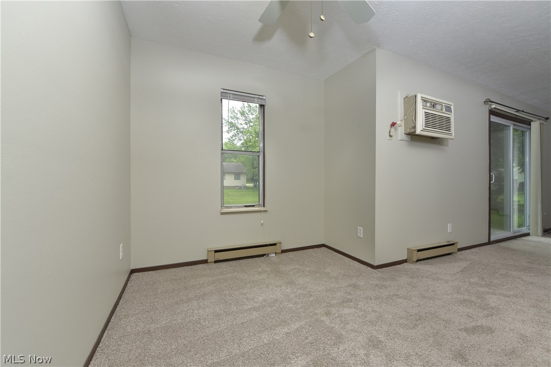 29315 Detroit Road, Unit 2 Westlake, OH 44145 - Photo 4 of 34